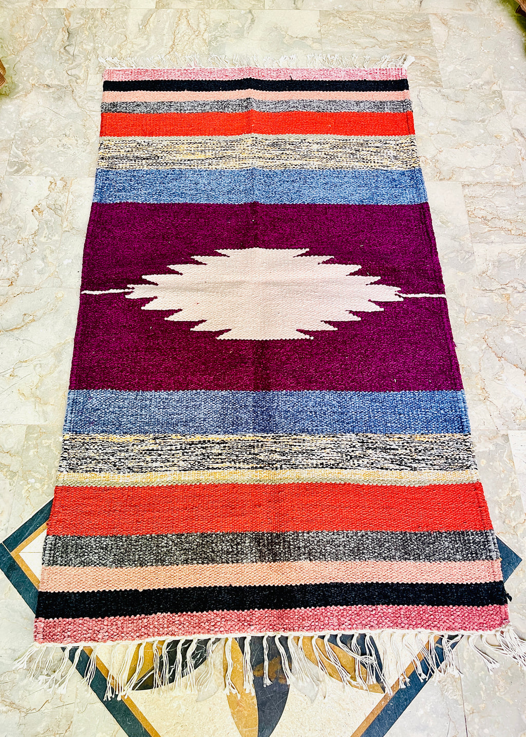 Eternal Velvet Charm