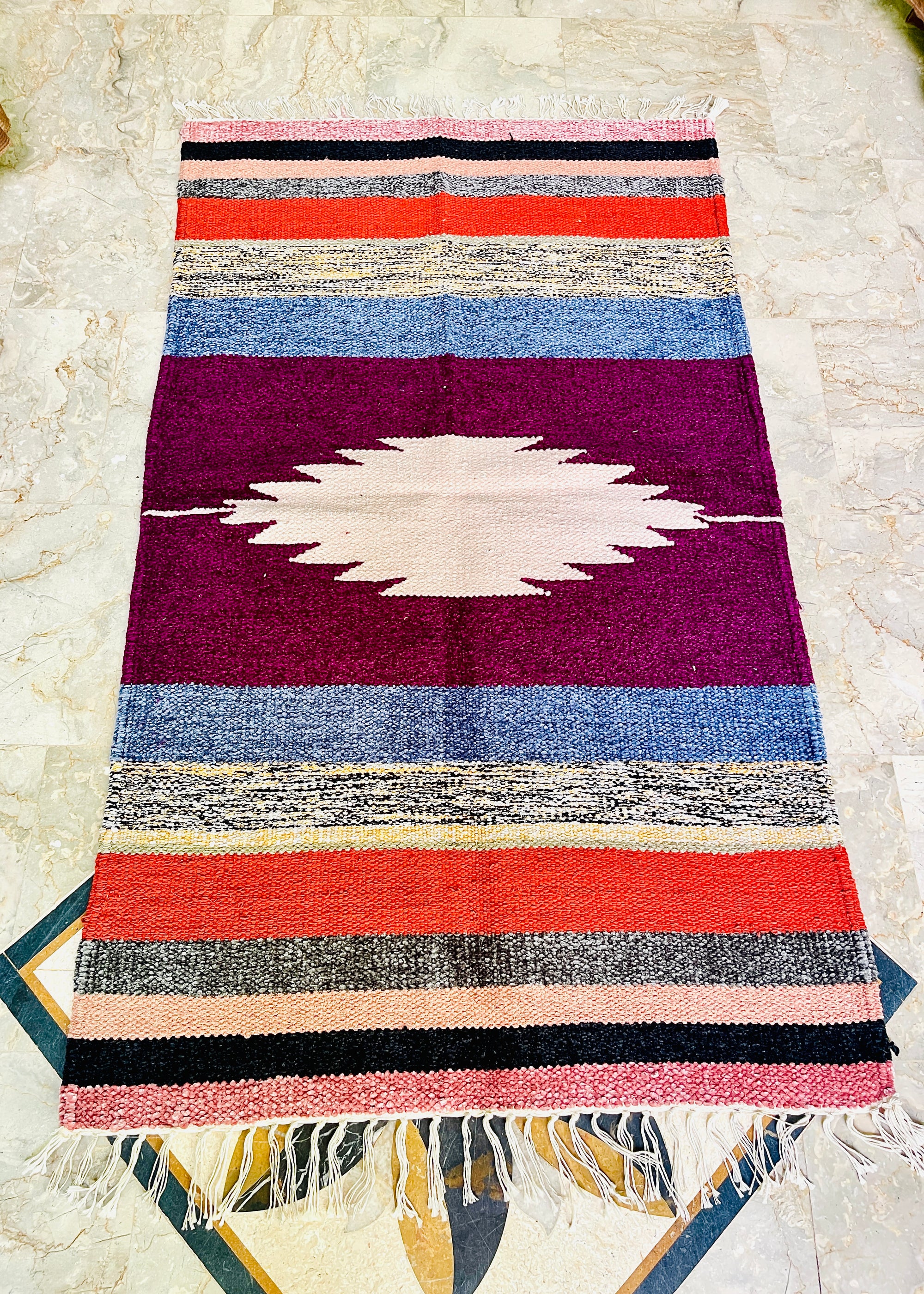 Eternal Velvet Charm