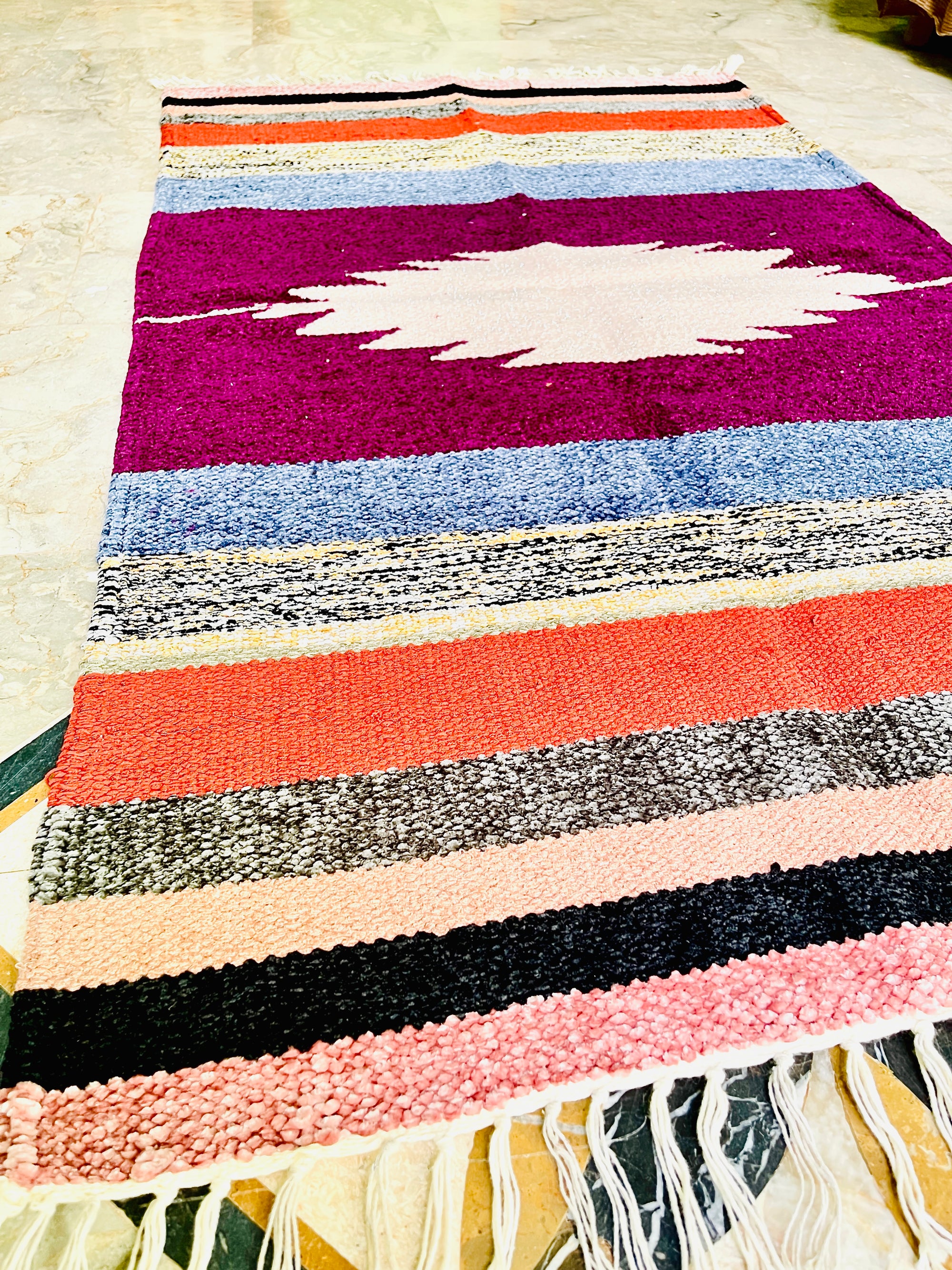 Eternal Velvet Charm