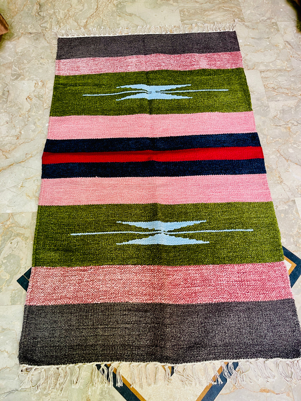 Velvet Prestige Collection