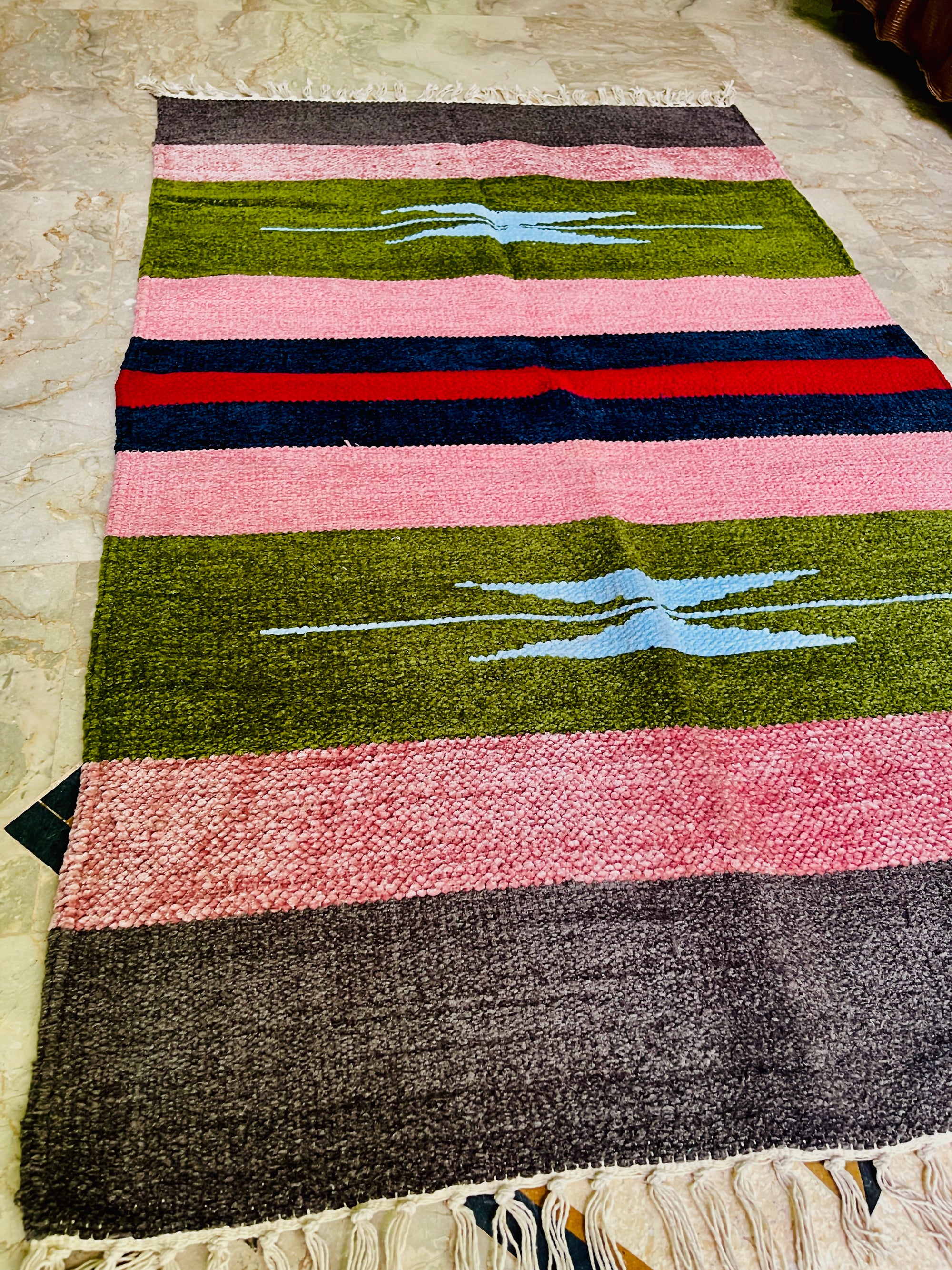 Velvet Prestige Collection