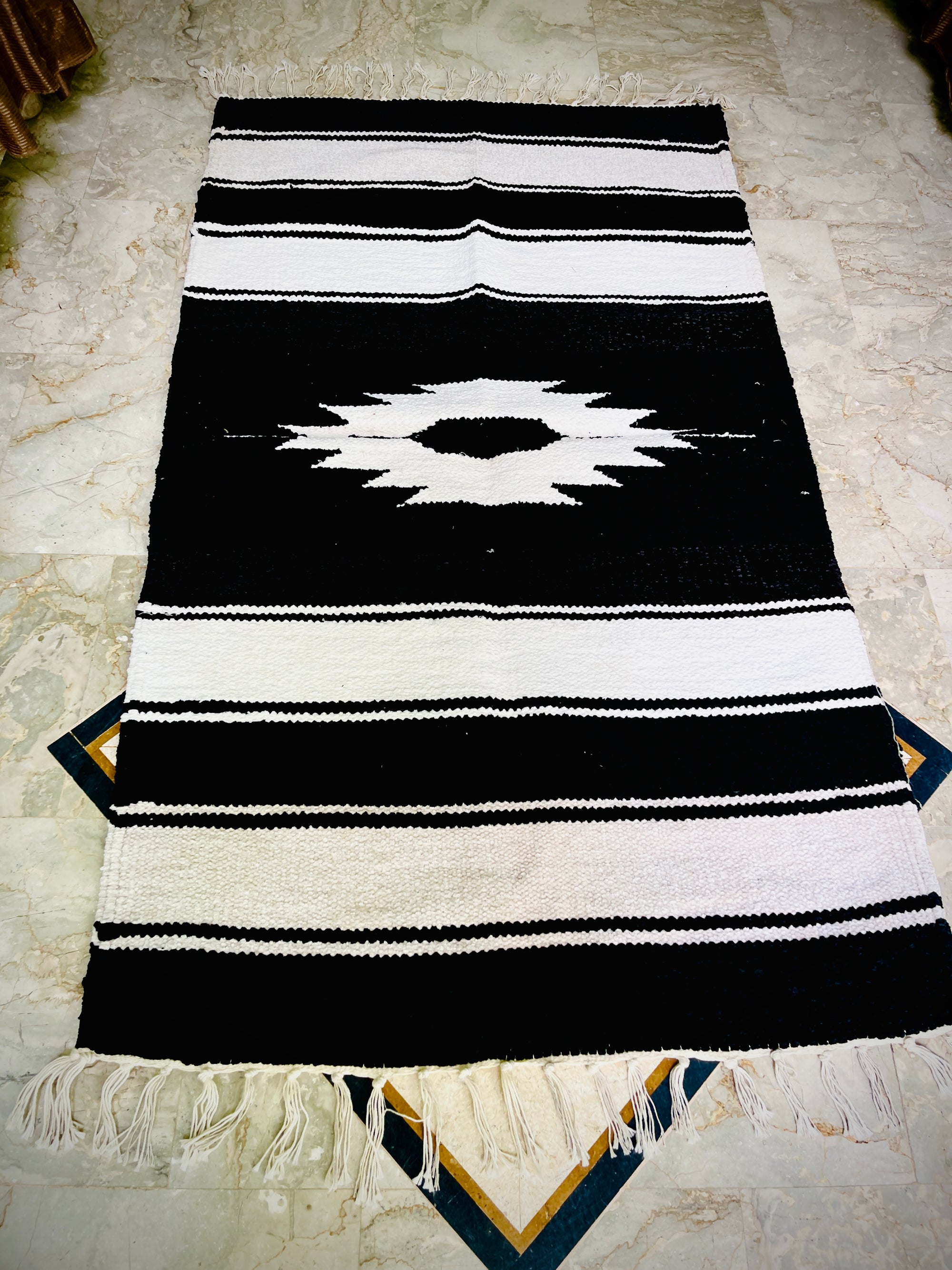 Blush Velvet Elegance