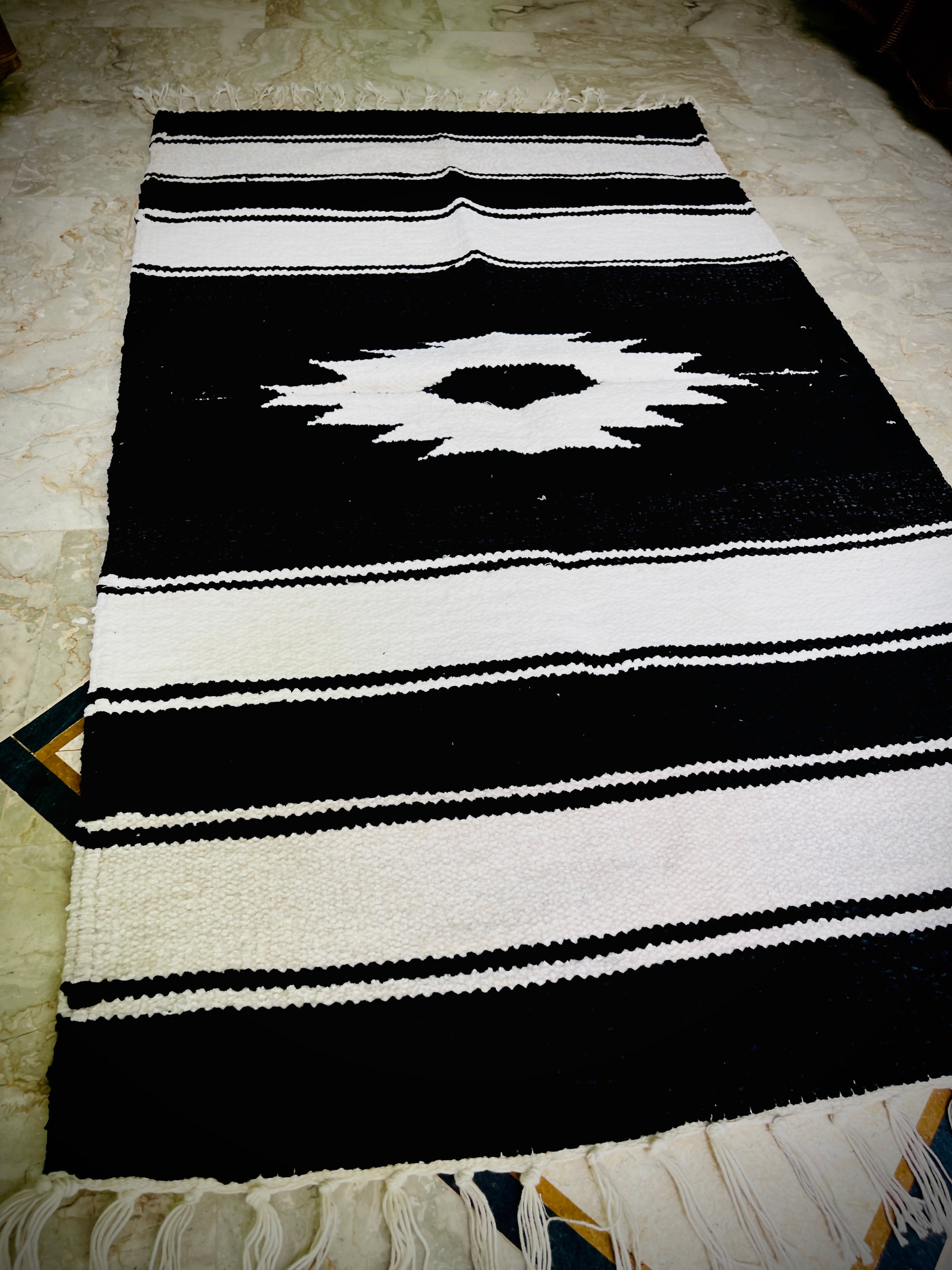 Blush Velvet Elegance