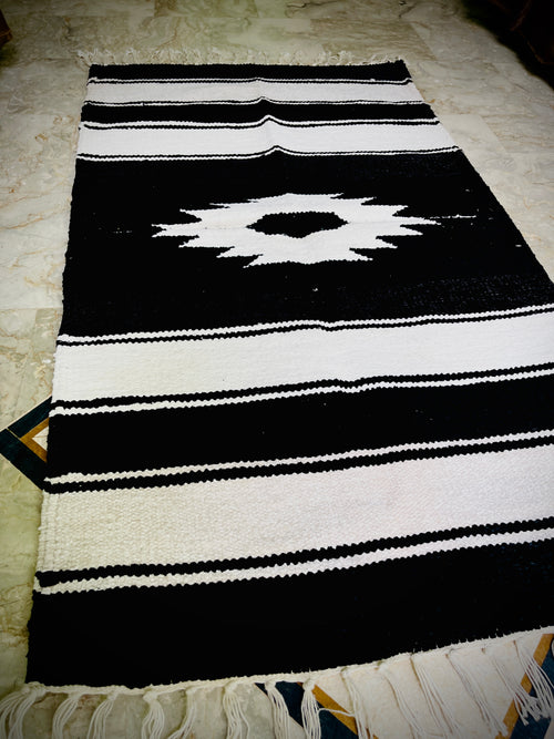 Blush Velvet Elegance