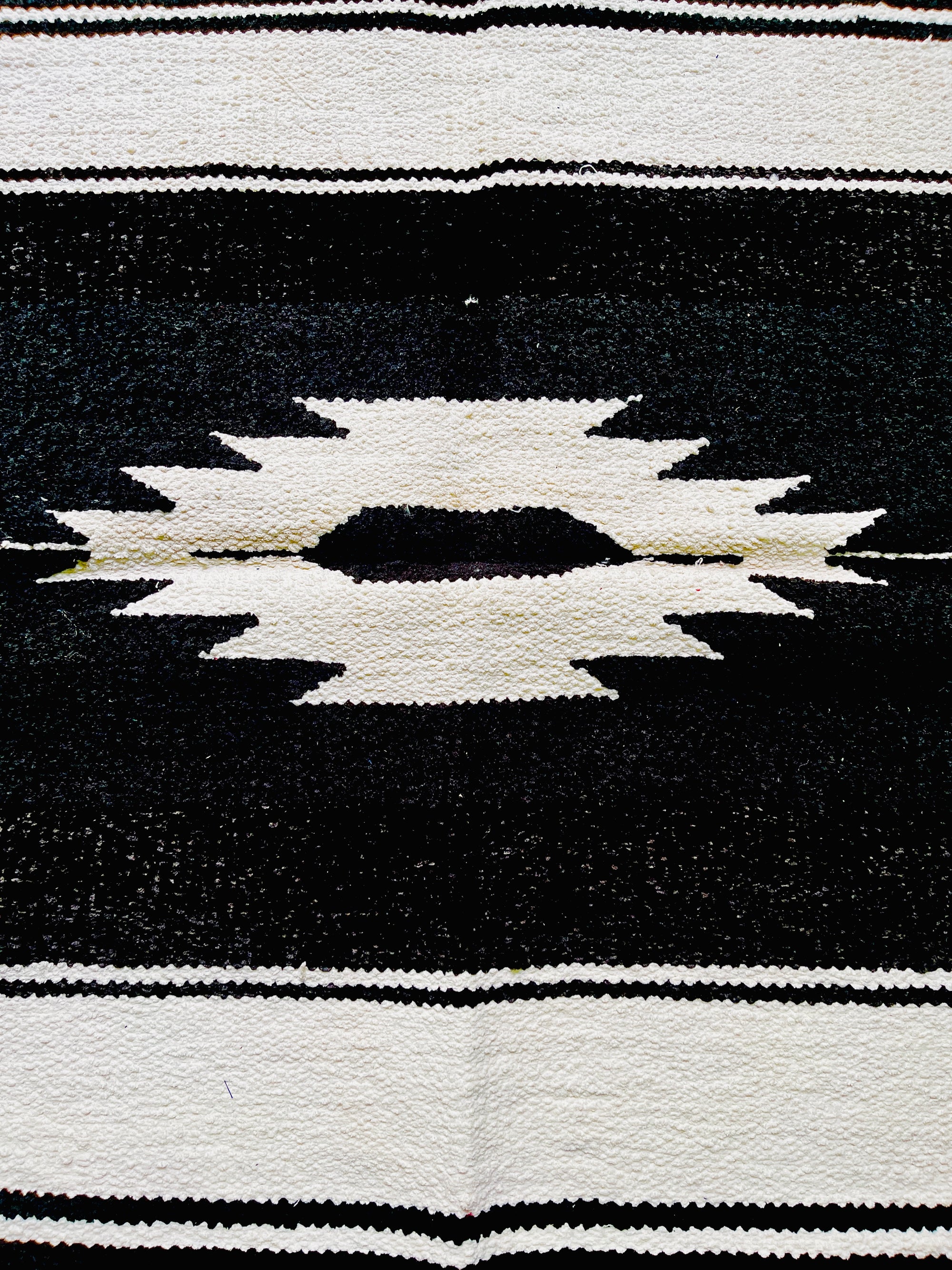 Blush Velvet Elegance