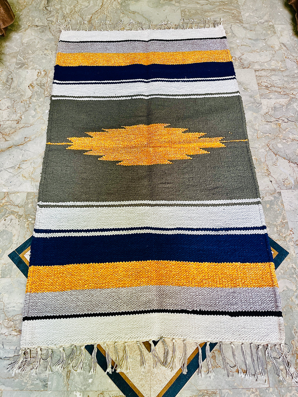 Scarlet Velvet Flame