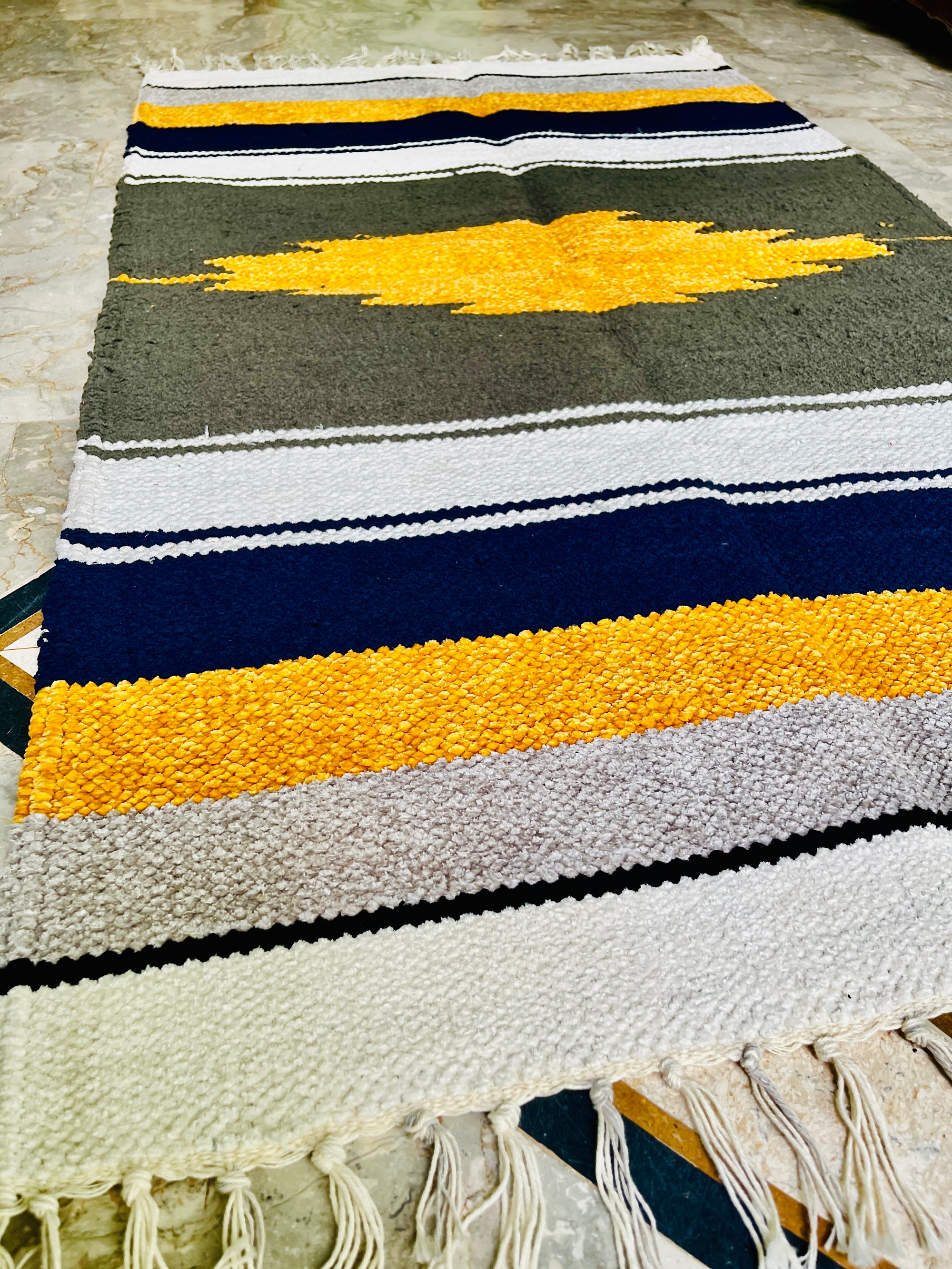 Scarlet Velvet Flame