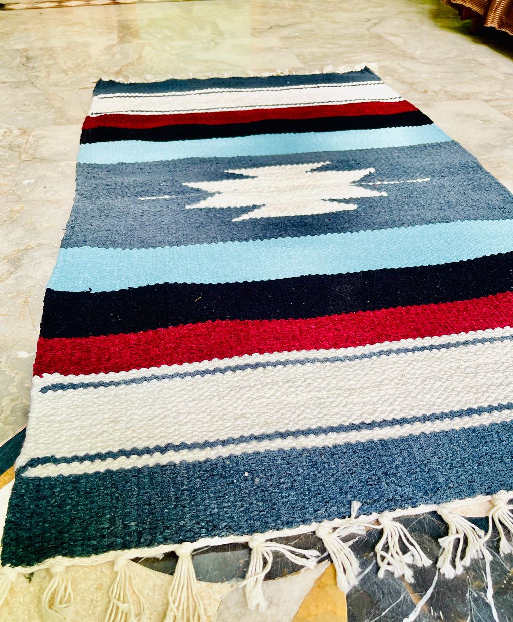 Velvet Dawn Elegance