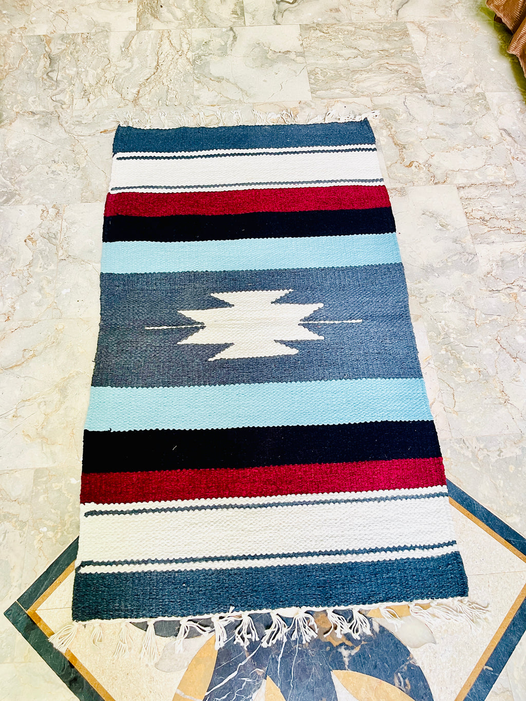 Velvet Dawn Elegance