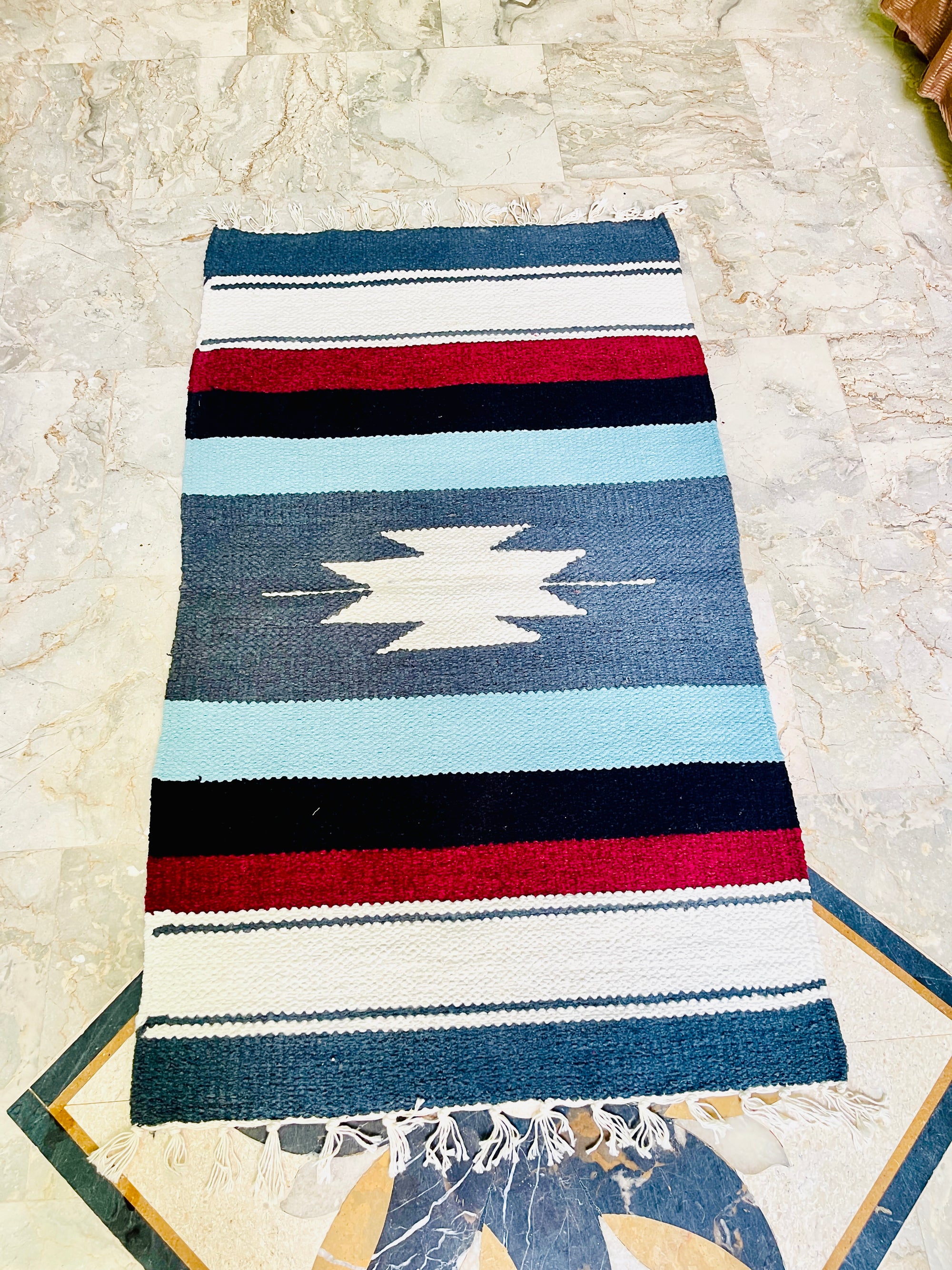 Velvet Dawn Elegance