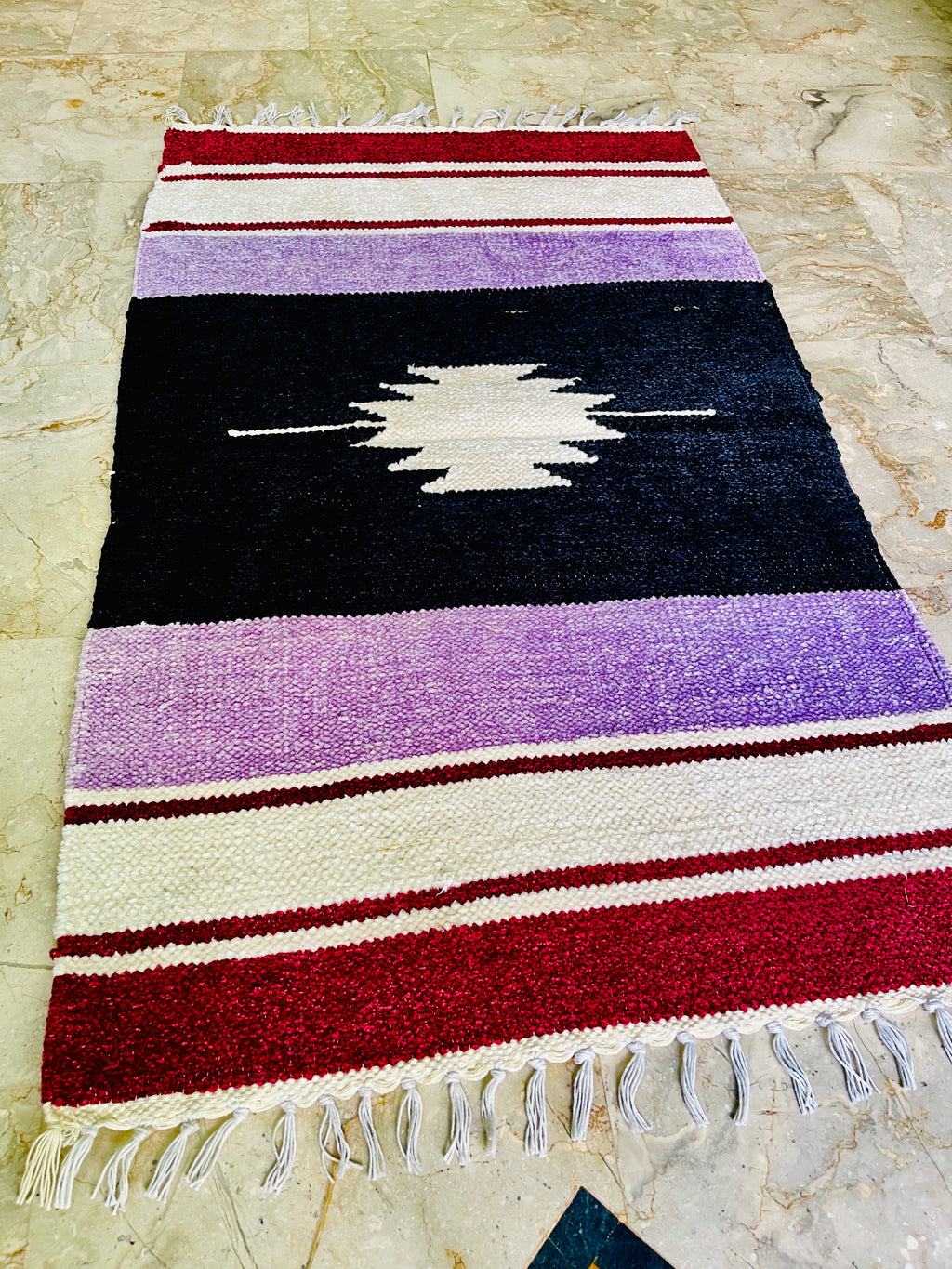 Signature Velvet Luxe