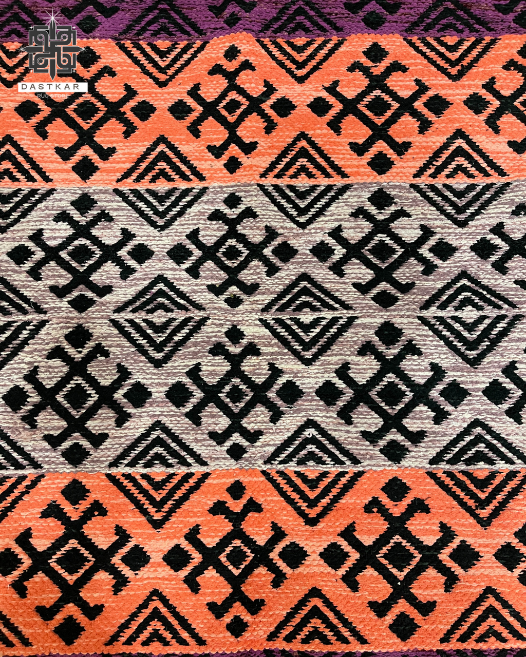 Grandeur Jacquard Collection