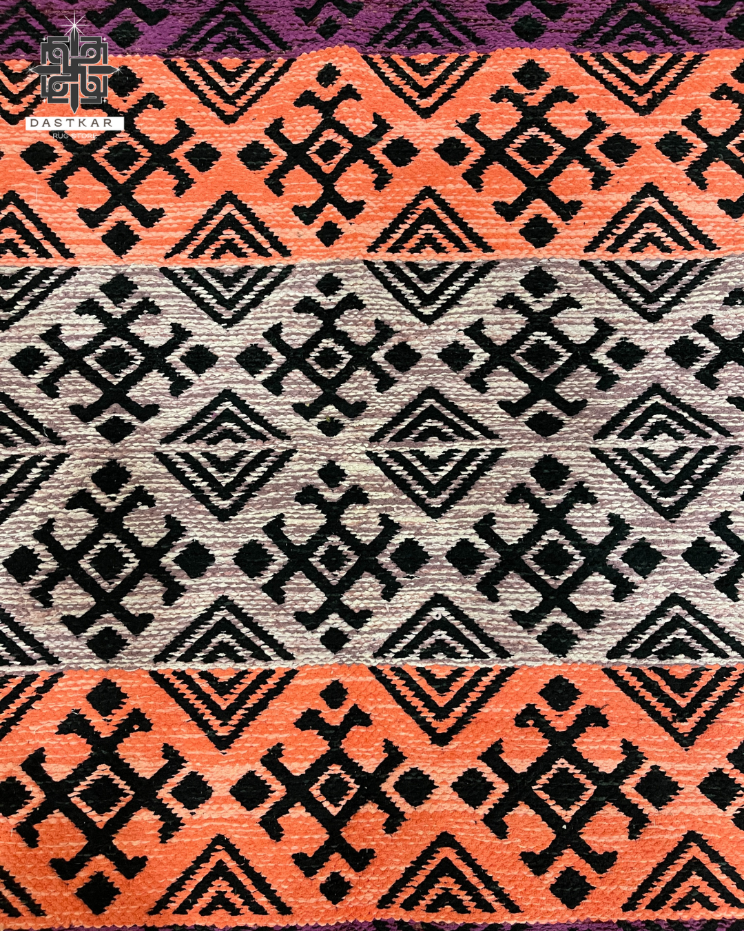 Grandeur Jacquard Collection