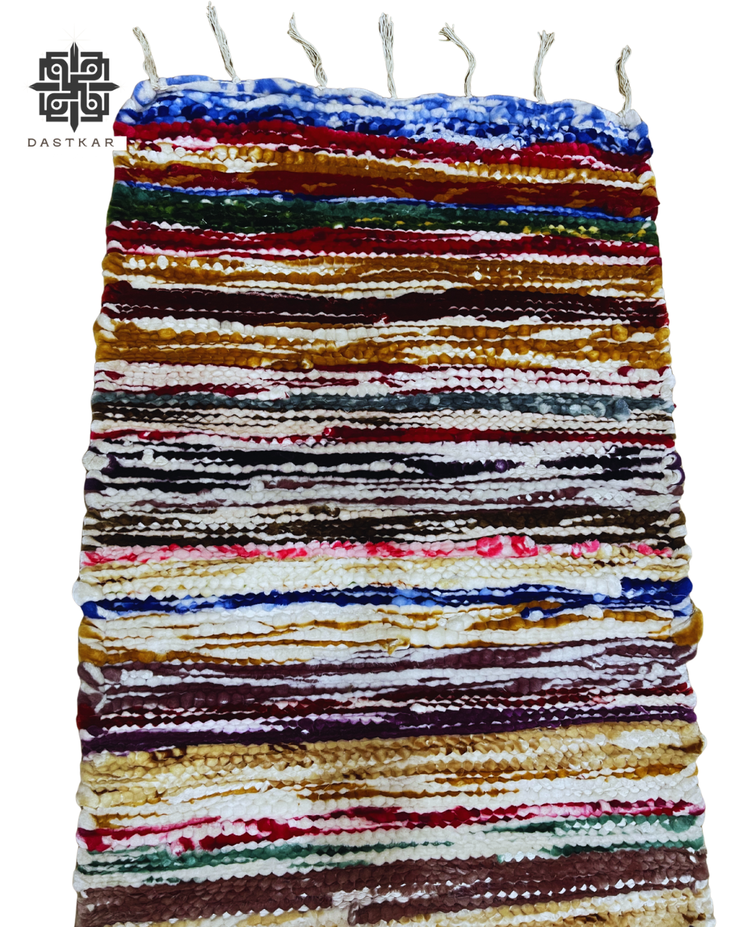 Royal Soft Velvet Rug