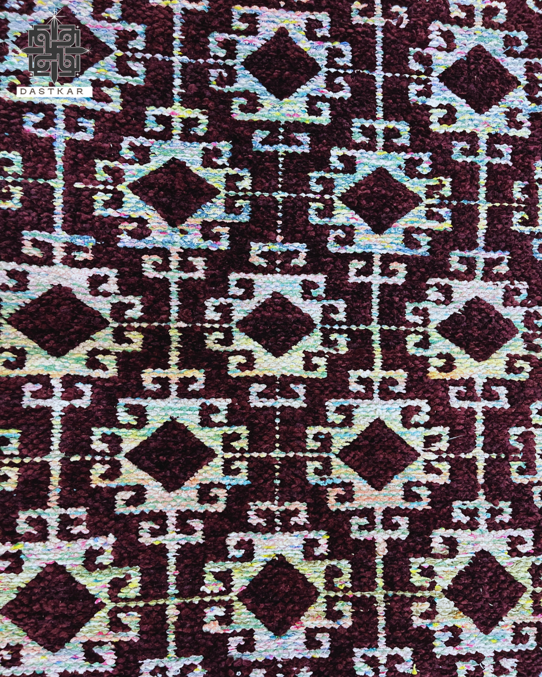 Royal Velvet Elegance