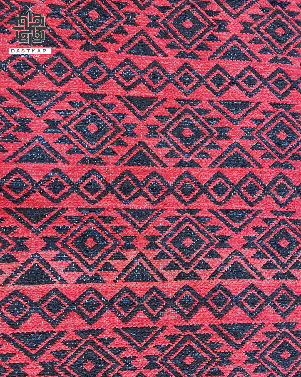 Velvet Charm Rug