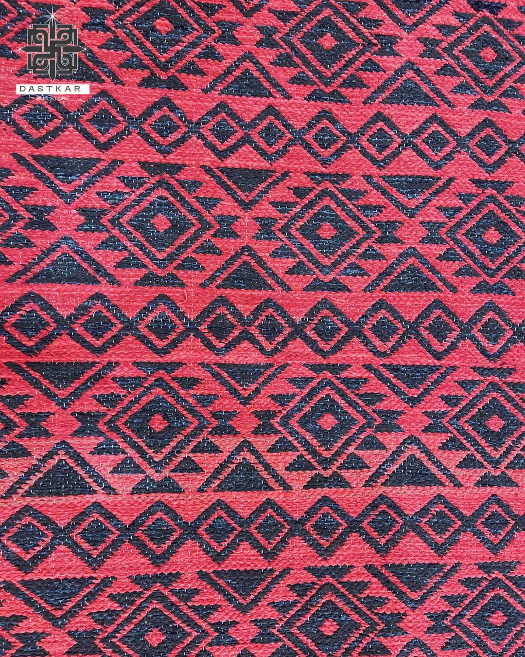 Velvet Charm Rug