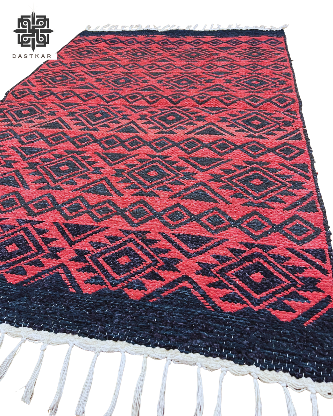 Velvet Charm Rug