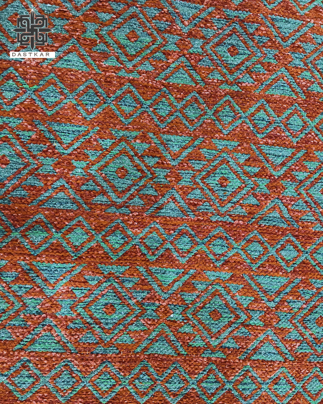 Soft Luxe Rug