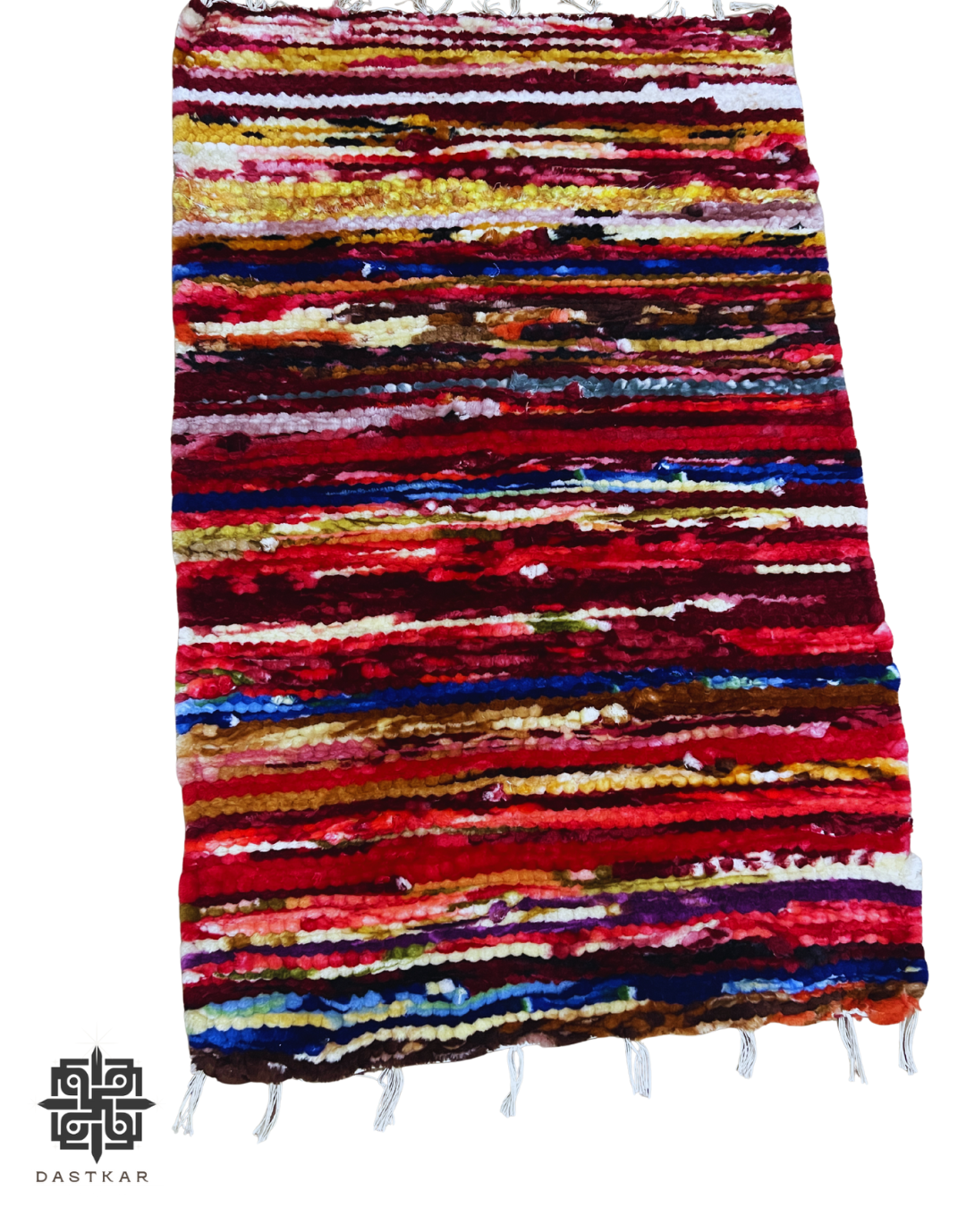 Soft Velvet Rug