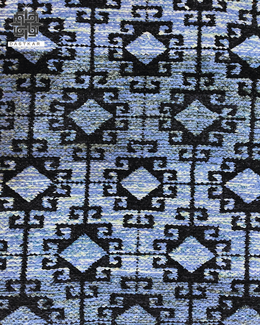 Plush Serenity Rug