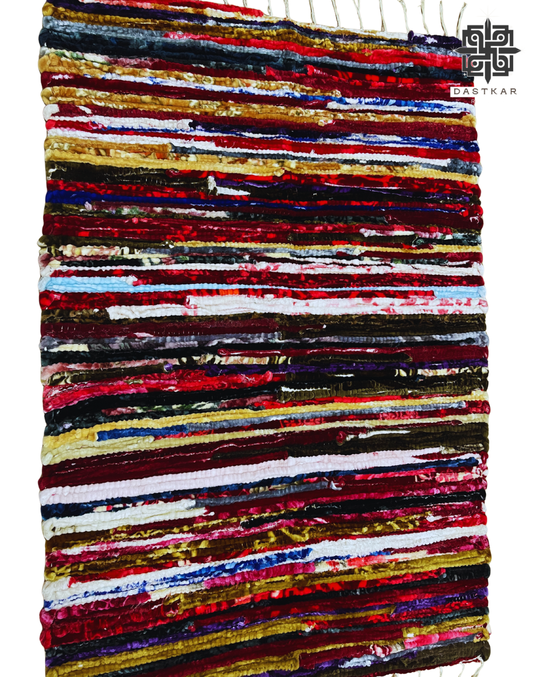 Soft Haven Rug