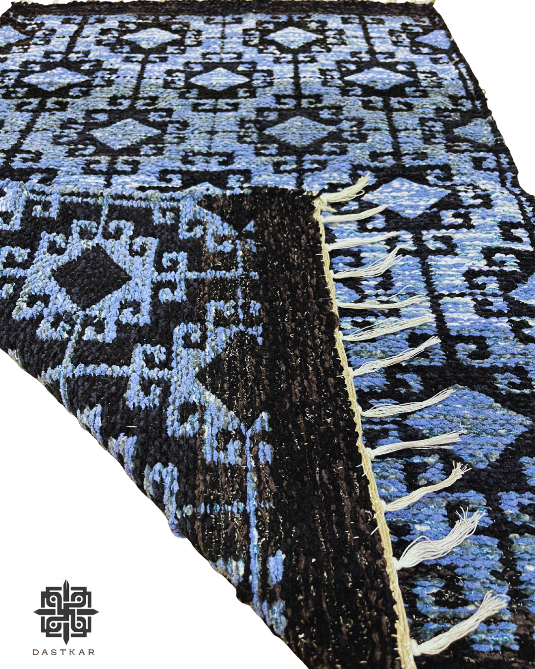 Plush Serenity Rug