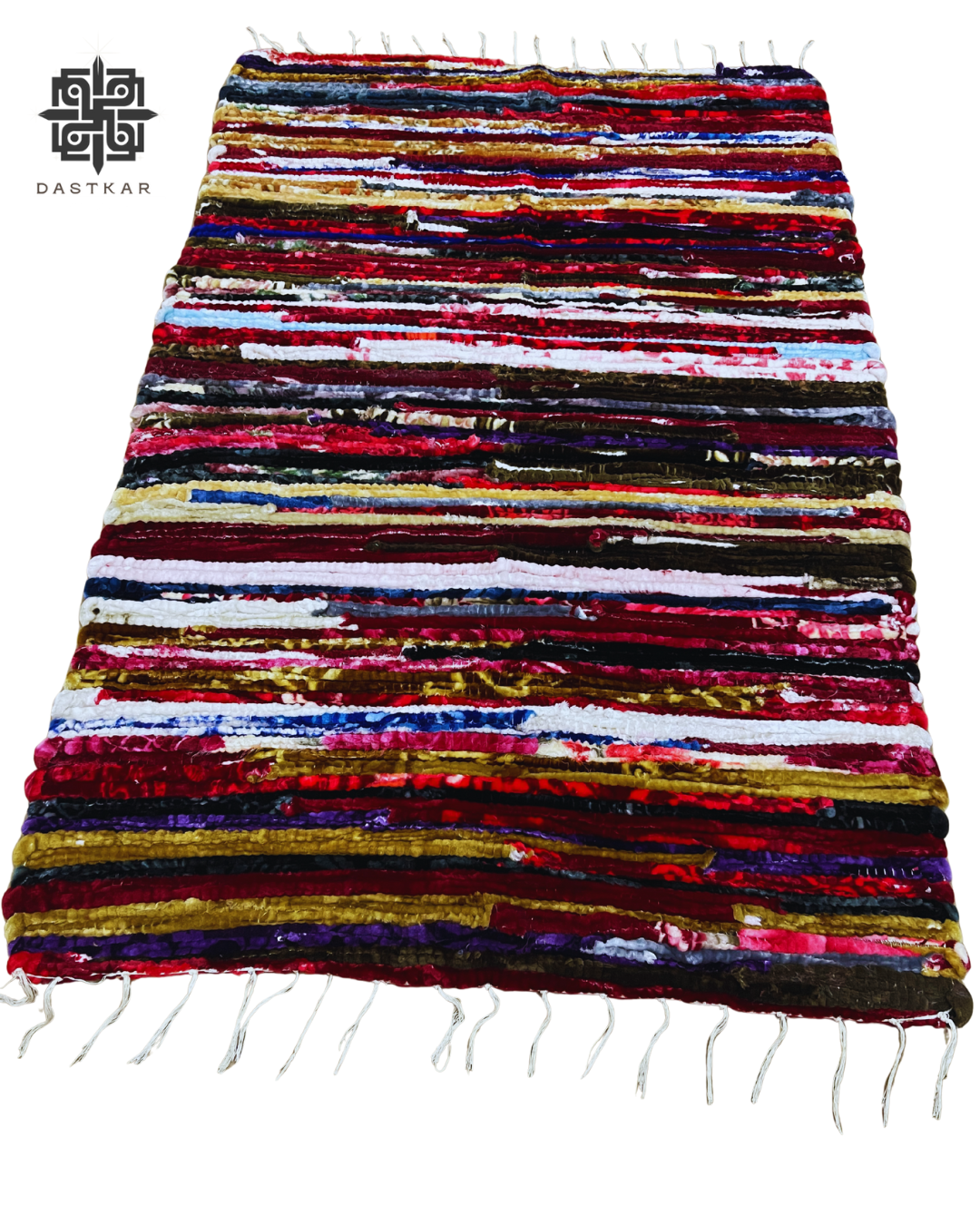 Soft Haven Rug