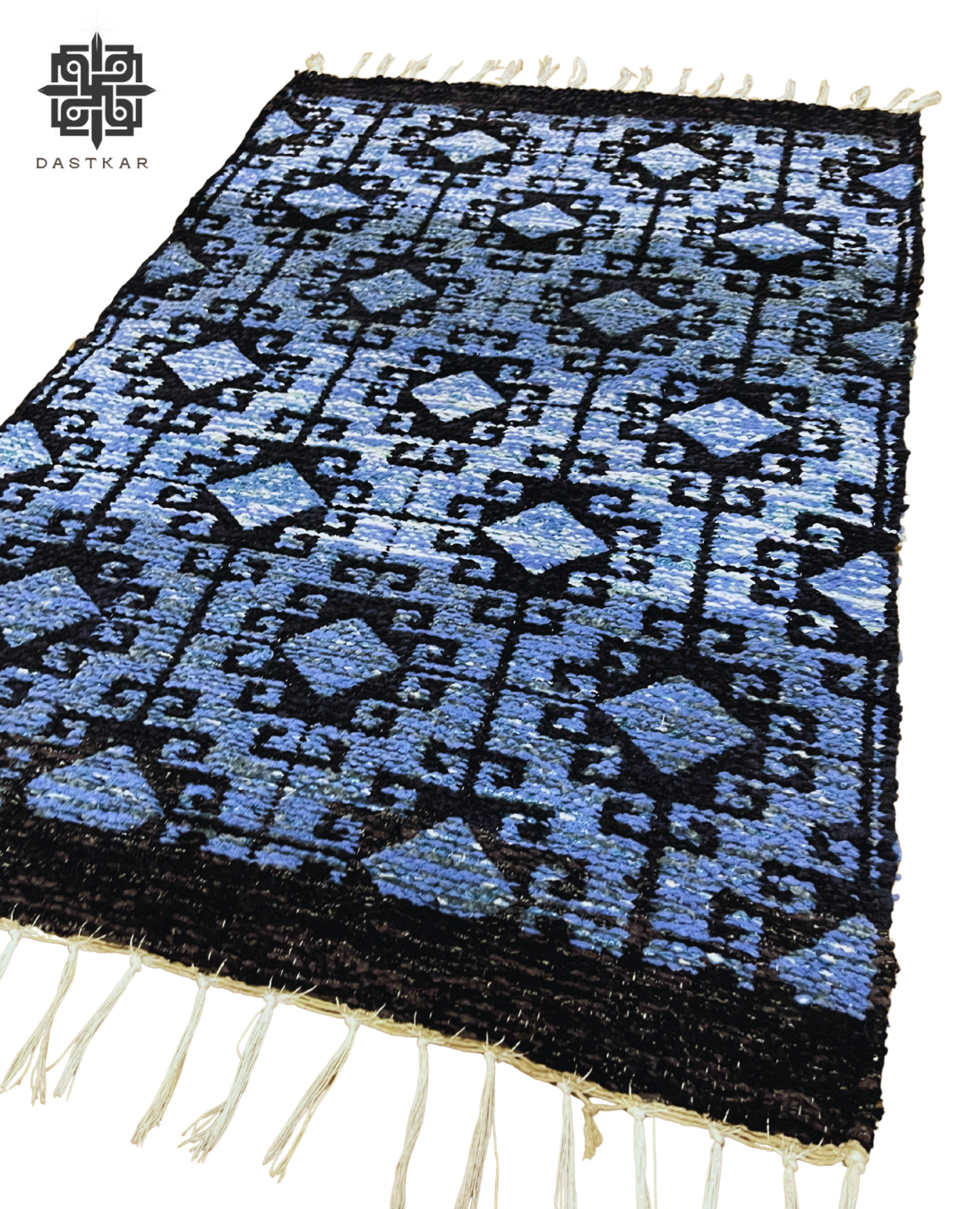Plush Serenity Rug