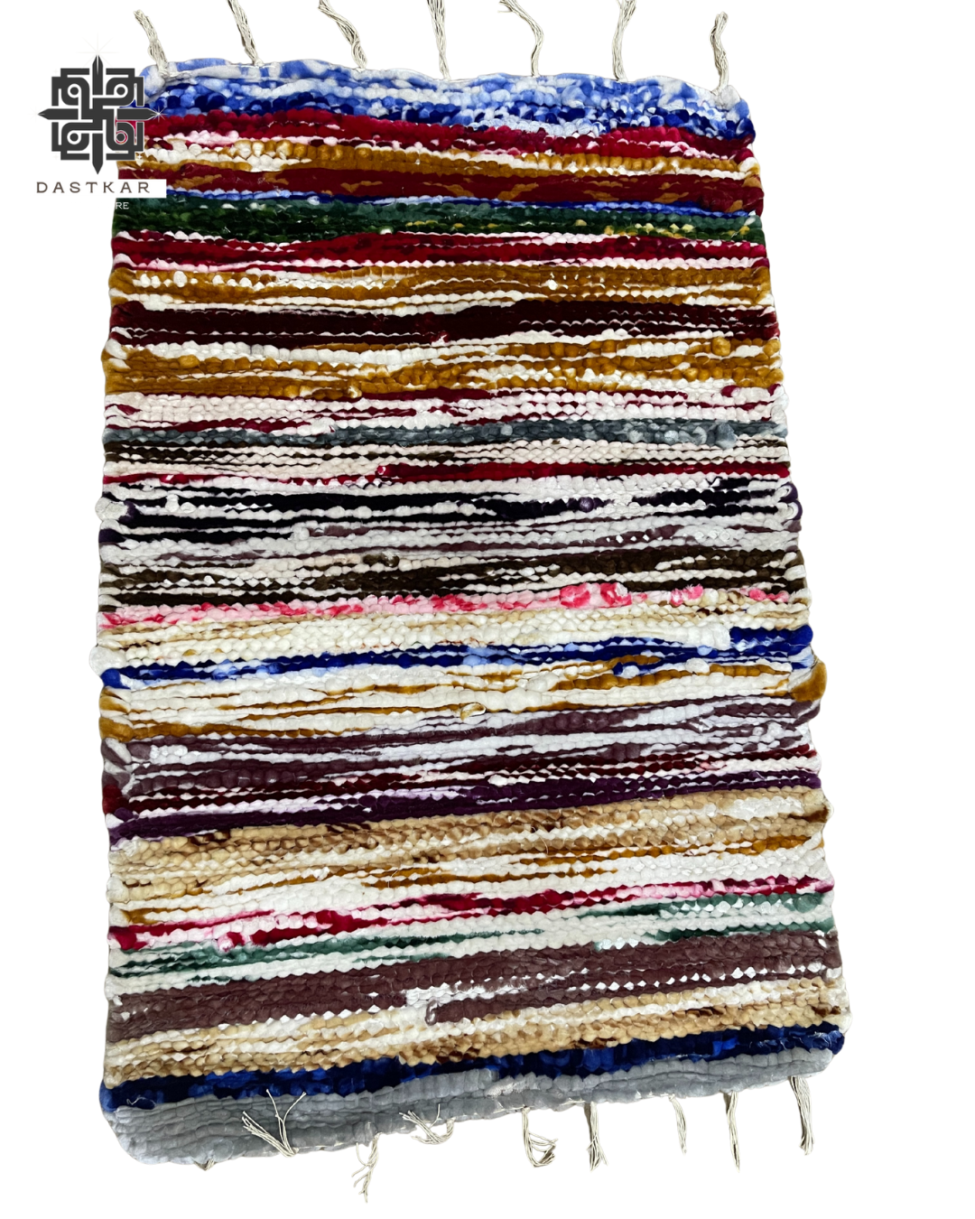 Royal Soft Velvet Rug