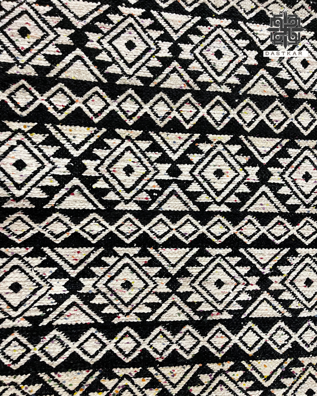Classic Jacquard Elegance