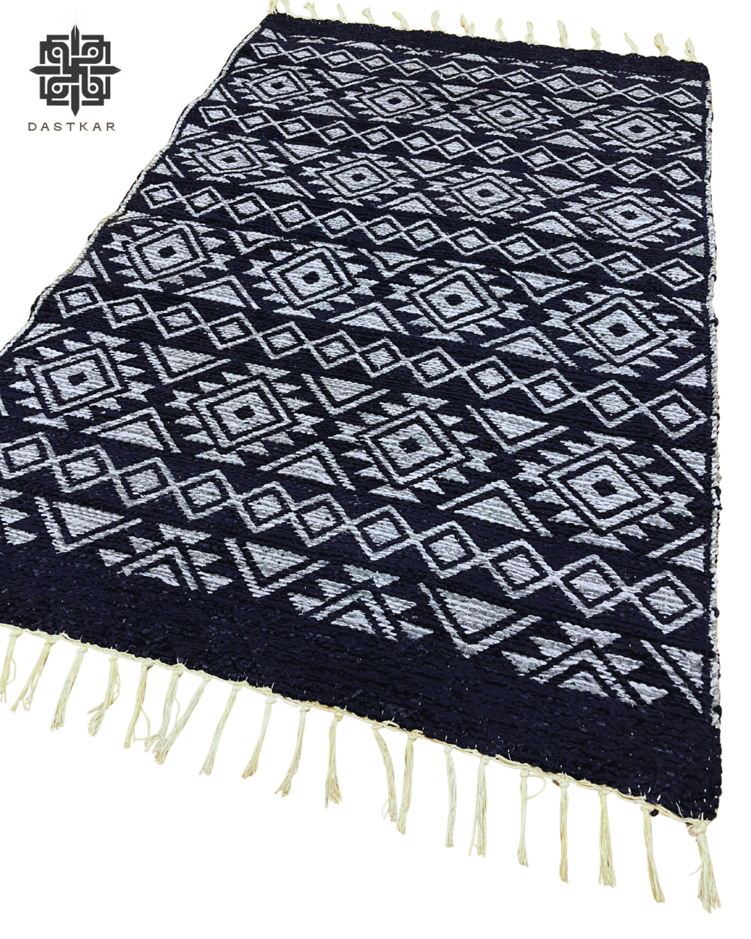 Legacy Jacquard Threads