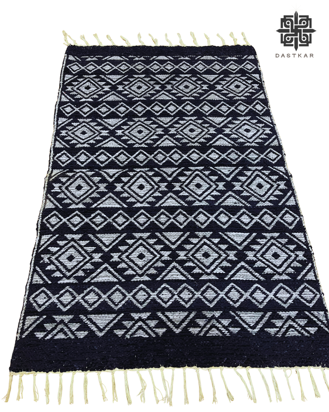 Legacy Jacquard Threads
