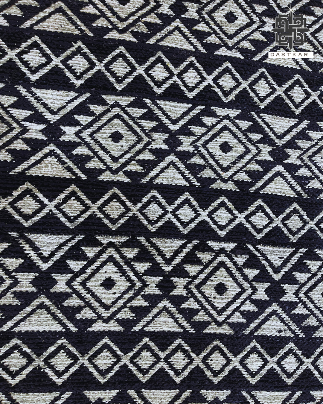 Legacy Jacquard Threads