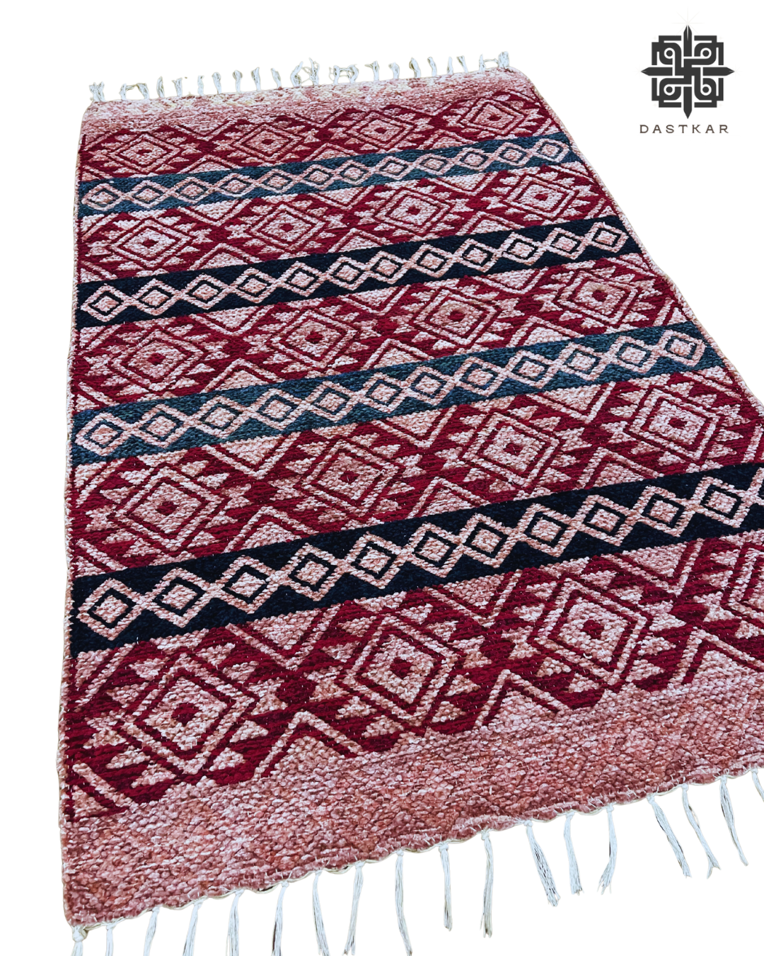 Sovereign Jacquard Collection